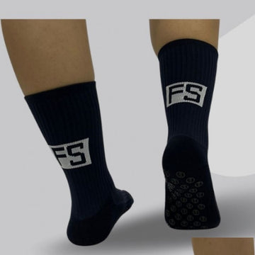 CR-064 MEDIA ANTIDESLIZANTE F