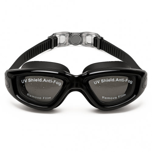 CR-483 GAFAS DE NATACION REN