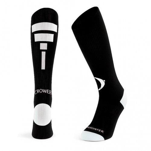 CR-062 MEDIA PROFESIONAL CROWER /