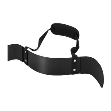 CR-636 SOPORTE PARA TRABAJO DE BICEPS / CURL DE BICEPS
