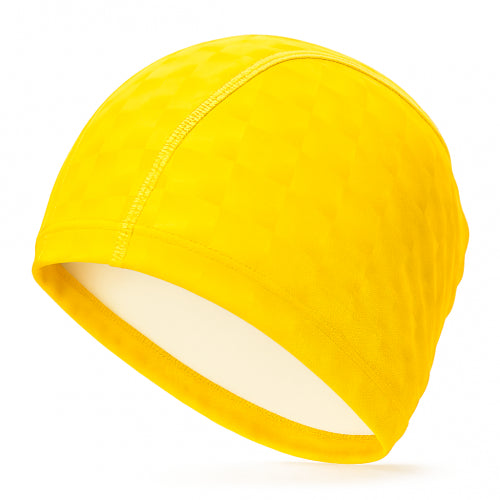 CR-487 GORRO DE PISCINA ROM