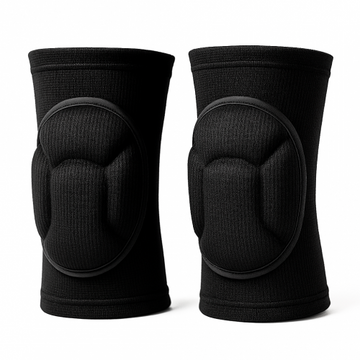 CR-545 RODILLERA MULTIUSO DE PROTECCION
