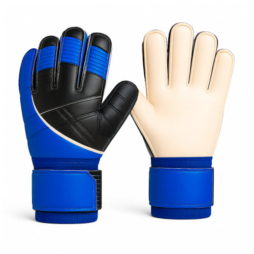 CR-569 GUANTES DE ARQUERO