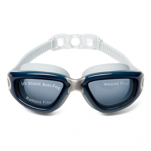 CR-483 GAFAS DE NATACION REN