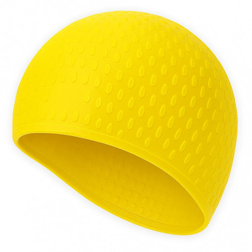 CR-621 GORRO DE PISCINA 65-70 CM