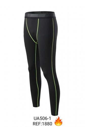 CR-068 PANTALON TERMICO IMP 506 /