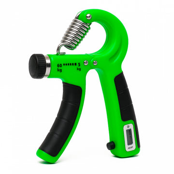 CR-422 HANDGRIP DIGITAL