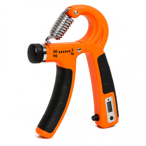 CR-422 HANDGRIP DIGITAL