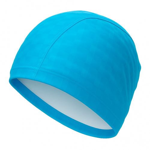 CR-487 GORRO DE PISCINA ROM
