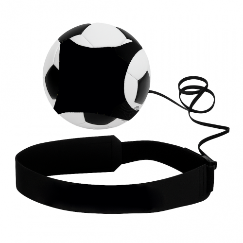 CR-518 CINTURON DE ENTRENAMIENTO PARA BALON
