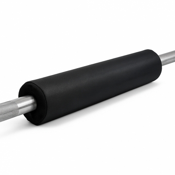 CR-538 ALMOHADILLA PARA BARRA