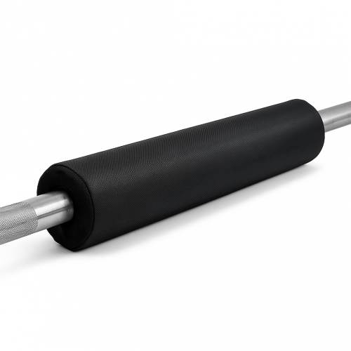 CR-538 ALMOHADILLA PARA BARRA