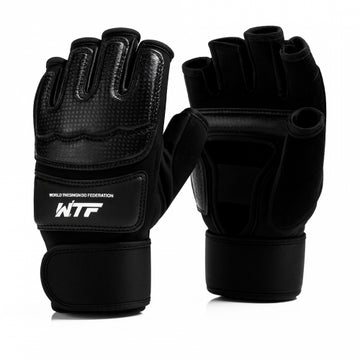 CR-469 GUANTES TAEKWONDO