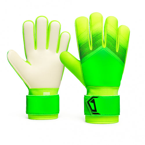 CR-481 GUANTES DE ARQUERO NIK /