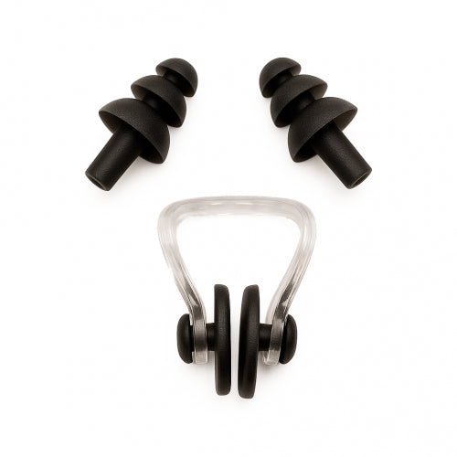 CR-491 TAPA OIDOS PARA NATACION