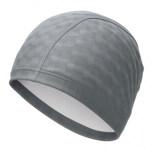 CR-487 GORRO DE PISCINA ROM