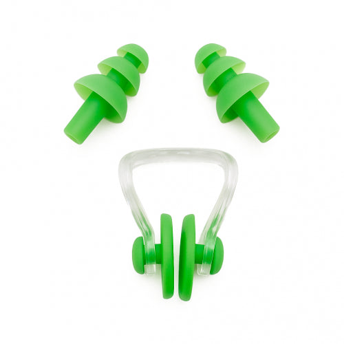 CR-491 TAPA OIDOS PARA NATACION