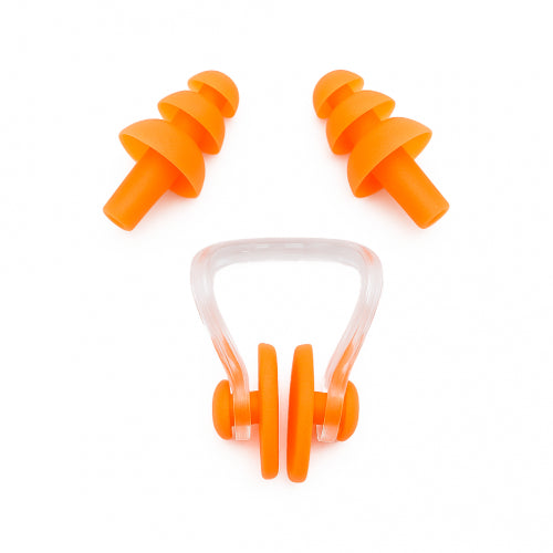 CR-491 TAPA OIDOS PARA NATACION