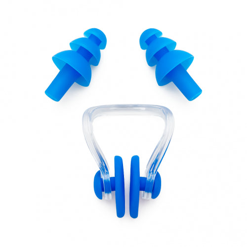 CR-491 TAPA OIDOS PARA NATACION