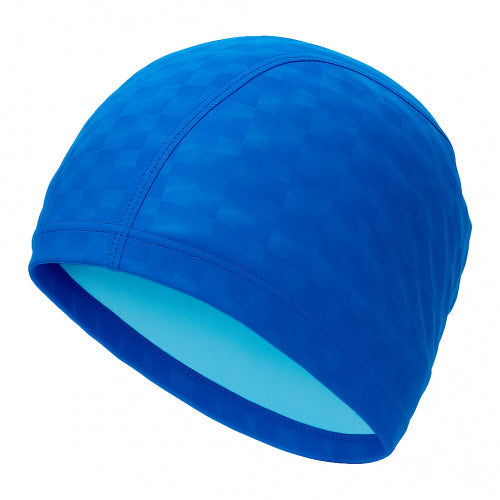 CR-487 GORRO DE PISCINA ROM