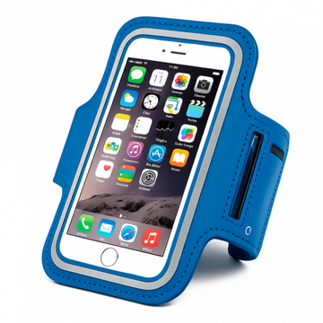 CR-477 BOLSO BENCH DE BRAZO
