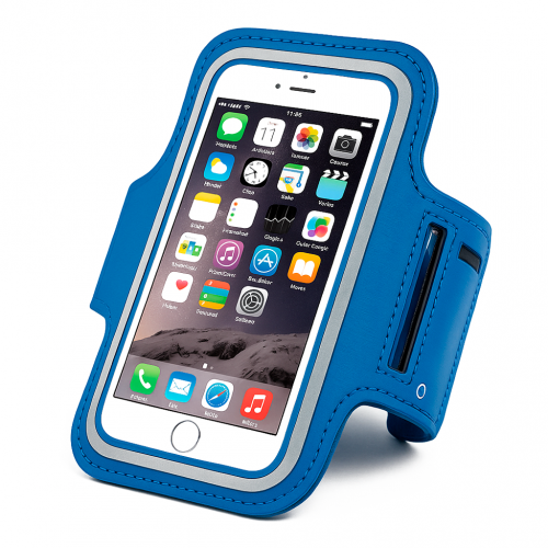 CR-477 BOLSO BENCH DE BRAZO