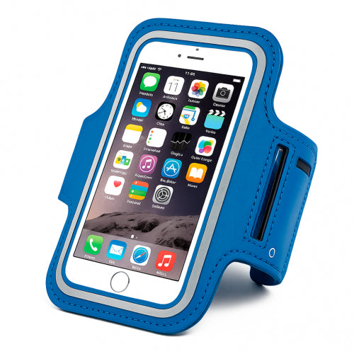 CR-477 BOLSO BENCH DE BRAZO