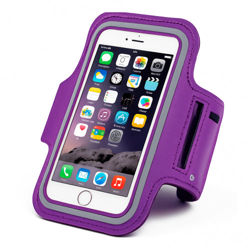 CR-477 BOLSO BENCH DE BRAZO