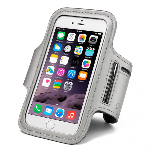 CR-477 BOLSO BENCH DE BRAZO