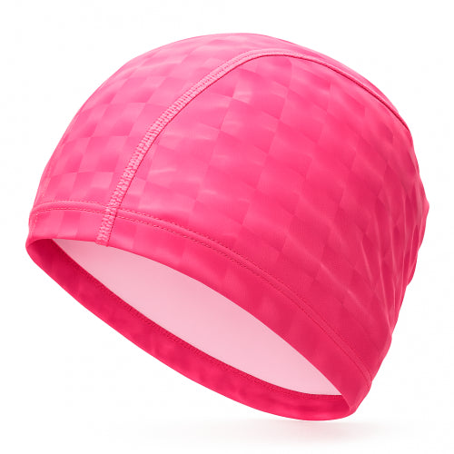 CR-487 GORRO DE PISCINA ROM