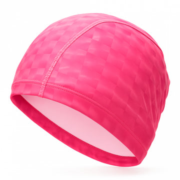 CR-487 GORRO DE PISCINA ROM
