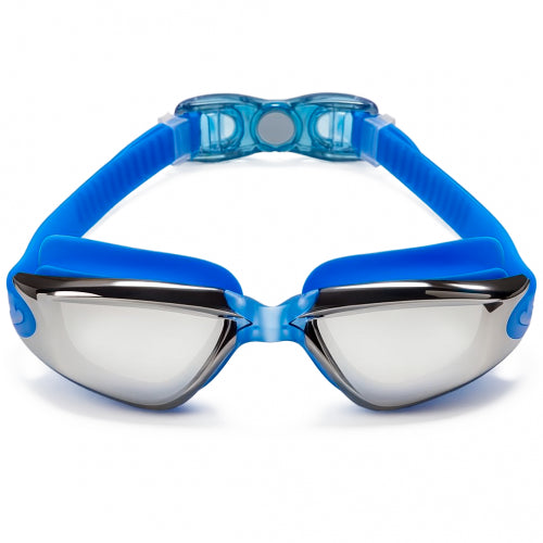 CR-483 GAFAS DE NATACION REN