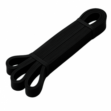 CR-437 BANDA DE PODER EN LATEX