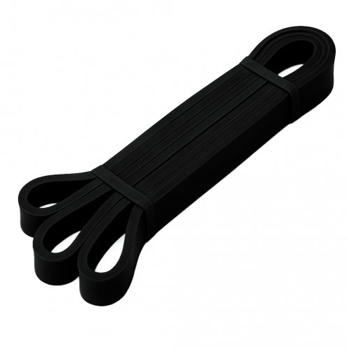 CR-437 BANDA DE PODER EN LATEX