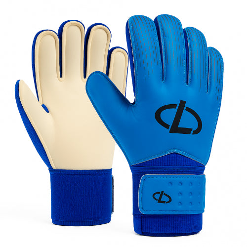 CR-577 GUANTES DE ARQUERO