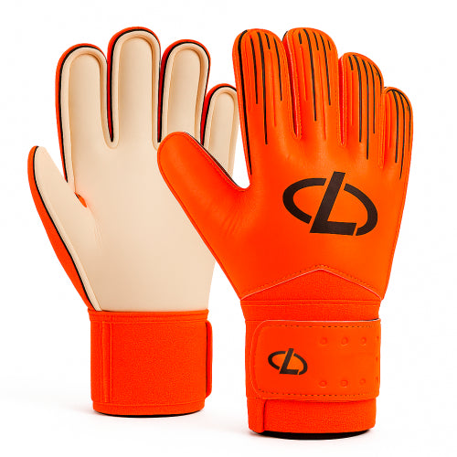 CR-577 GUANTES DE ARQUERO