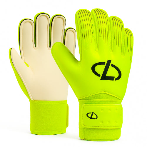 CR-577 GUANTES DE ARQUERO