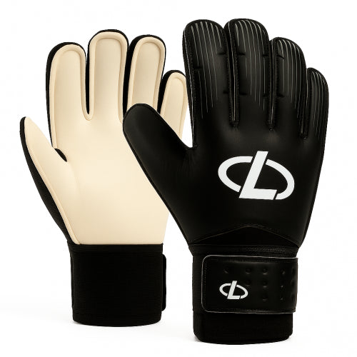 CR-577 GUANTES DE ARQUERO