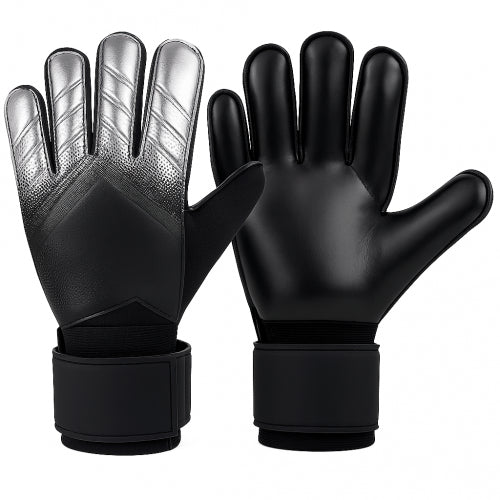 CR-481 GUANTES DE ARQUERO NIK /