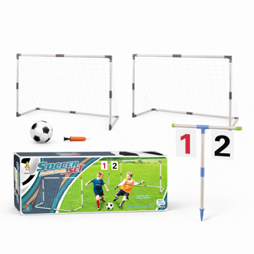 CR-725 MINI ARCOS