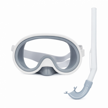 CR-721 KIT BUCEO NIÑO