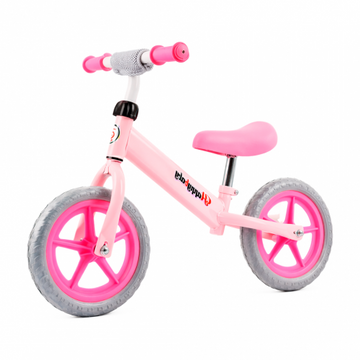 CR-716 BICICLETA INICIACION