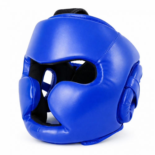 CR-712 CASCO BOXEO