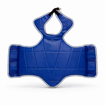 CR-711 PROTECTOR CUERPO BOXEO