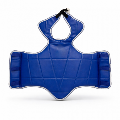 CR-711 PROTECTOR CUERPO BOXEO