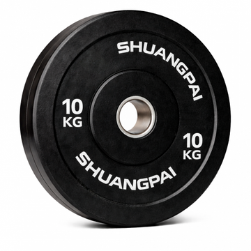 CR-709 DISCO DE PESA OLIMPICO 10 KILOS