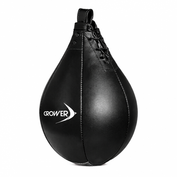 CR-707 PERA DE BOXEO