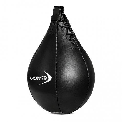 CR-707 PERA DE BOXEO