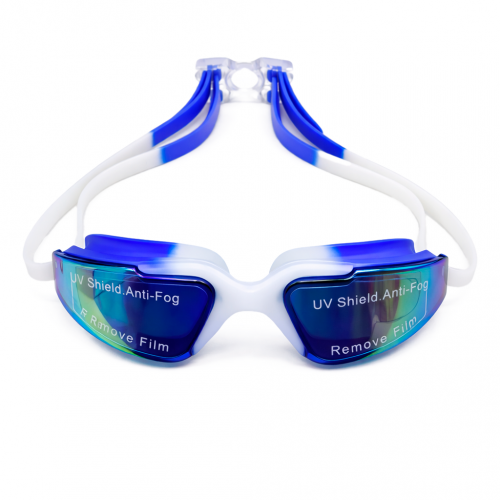 CR-722 GAFAS NATACION PROFESIONAL