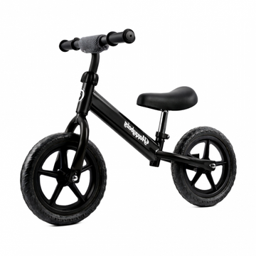 CR-717 BICICLETA INICIACION